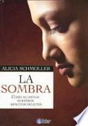 La Sombra