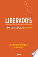 libro Liberados