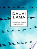 libro Los Siete Pasos Hacia El Amor