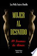 Mujer Al Desnudo