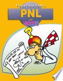 libro Pnl