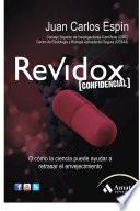 libro Revidox