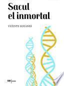 Sacul El Inmortal