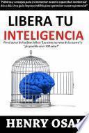 libro Ser Inteligente