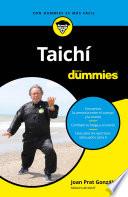 Taichi Para Dummies