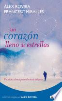 libro Un Corazón Lleno De Estrellas