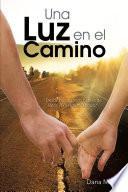 libro Una Luz En El Camino