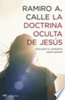 La Doctrina Oculta De Jesús