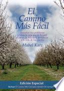 libro El Camino Más Fácil