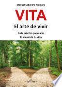 Vita. El Arte De Vivir