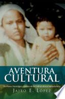 Aventura Cultural