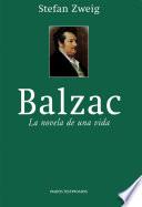 Balzac