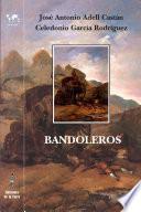 Bandoleros