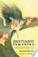 Bestiario Femenino