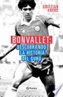 libro Bonvallet