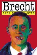 Brecht Para Principiantes