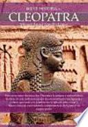 Breve Historia De Cleopatra