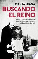 libro Buscando El Reino