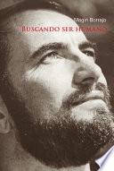 libro Buscando Ser Humano