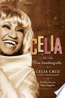 libro Celia Spa