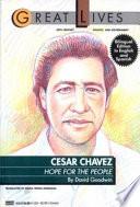 Cesar Chavez