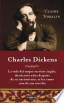 Charles Dickens