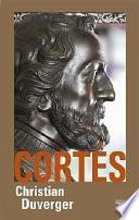 Cortés