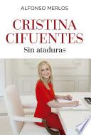 Cristina Cifuentes