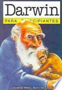 libro Darwin Para Principiantes