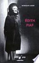 Edith Piaf