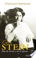 Edith Stein