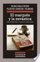 El Marqués Y La Esvástica