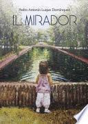 libro El Mirador