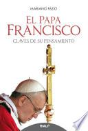 El Papa Francisco