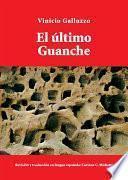 El último Guanche