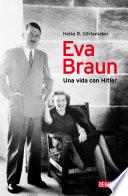 Eva Braun