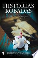 Historias Robadas