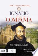 Ignacio Y La Compañía