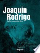 Joaquín Rodrigo