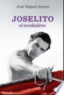 Joselito