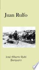 Juan Rulfo