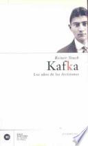 Kafka