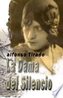 libro La Dama Del Silencio / The Lady Of Silence