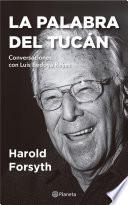 libro La Palabra Del Tucán