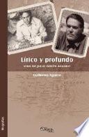 Lirico Y Profundo