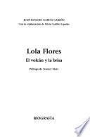 Lola Flores