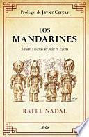 Los Mandarines