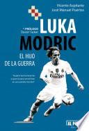 Luka Modric