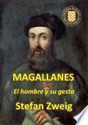 Magallanes