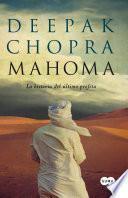 libro Mahoma